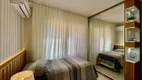 Foto 32 de Apartamento com 3 Quartos à venda, 137m² em Centro, Capão da Canoa
