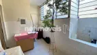 Foto 12 de Apartamento com 3 Quartos à venda, 146m² em Gutierrez, Belo Horizonte