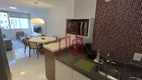 Foto 18 de Apartamento com 3 Quartos para venda ou aluguel, 90m² em Copacabana, Rio de Janeiro