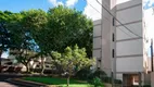 Foto 21 de Apartamento com 3 Quartos à venda, 105m² em Maracana, Foz do Iguaçu