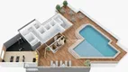 Foto 18 de Apartamento com 3 Quartos à venda, 108m² em Vila Guilhermina, Praia Grande
