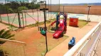 Foto 15 de Apartamento com 2 Quartos à venda, 47m² em Jardim Jurema, Valinhos