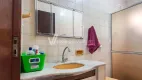 Foto 13 de Casa com 3 Quartos à venda, 175m² em Jardim Capivari, Campinas