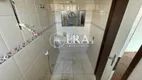 Foto 17 de Apartamento com 4 Quartos à venda, 125m² em Tijuca, Rio de Janeiro