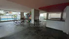 Foto 32 de Apartamento com 2 Quartos à venda, 90m² em Icaraí, Niterói