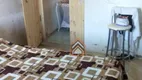 Foto 11 de Casa com 2 Quartos à venda, 60m² em Aparecida, Alvorada