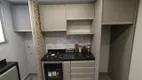 Foto 4 de Apartamento com 2 Quartos à venda, 70m² em Arpoador, Contagem