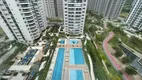 Foto 18 de Apartamento com 3 Quartos à venda, 115m² em Barra da Tijuca, Rio de Janeiro