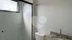 Foto 13 de Cobertura com 3 Quartos para alugar, 166m² em Recreio Dos Bandeirantes, Rio de Janeiro