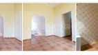 Foto 32 de Casa com 3 Quartos à venda, 136m² em Jardim Chapadão, Campinas