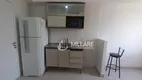 Foto 3 de Apartamento com 2 Quartos à venda, 32m² em Brás, São Paulo