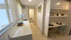Foto 25 de Apartamento com 3 Quartos à venda, 138m² em Guararapes, Fortaleza