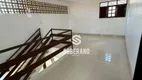 Foto 4 de Casa com 4 Quartos à venda, 237m² em Tambauzinho, João Pessoa