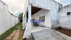 Foto 2 de Casa com 1 Quarto à venda, 380m² em Novo Juazeiro, Juazeiro do Norte