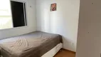 Foto 28 de Casa com 3 Quartos à venda, 105m² em Jardim Santo Inácio, Salvador