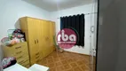 Foto 6 de Casa com 3 Quartos à venda, 196m² em Vila Santa Terezinha, Itu