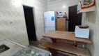 Foto 5 de Apartamento com 3 Quartos à venda, 90m² em Vila Tupi, Praia Grande