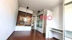 Foto 14 de Apartamento com 4 Quartos à venda, 115m² em Granja Julieta, São Paulo