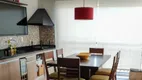 Foto 8 de Apartamento com 2 Quartos à venda, 86m² em Vila Formosa, São Paulo