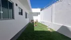 Foto 15 de Casa com 3 Quartos à venda, 113m² em Lundcéia, Lagoa Santa