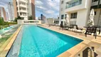 Foto 20 de Apartamento com 3 Quartos à venda, 146m² em Loteamento Residencial e Comercial Bosque Flamboyant, Taubaté