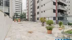 Foto 59 de Cobertura com 3 Quartos à venda, 170m² em Pinheiros, São Paulo