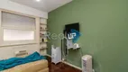 Foto 8 de Apartamento com 2 Quartos à venda, 98m² em Flamengo, Rio de Janeiro
