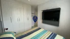 Foto 9 de Apartamento com 2 Quartos à venda, 60m² em Jardim da Glória, São Paulo