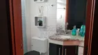 Foto 12 de Apartamento com 2 Quartos à venda, 55m² em Presidente Dutra, Ribeirão Preto