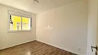 Foto 8 de Apartamento com 3 Quartos à venda, 139m² em Nossa Senhora de Fátima, Santa Maria