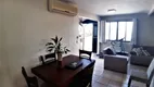 Foto 5 de Apartamento com 2 Quartos à venda, 125m² em Santana, Porto Alegre