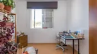 Foto 5 de Apartamento com 3 Quartos à venda, 90m² em Grajaú, Belo Horizonte