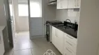 Foto 6 de Apartamento com 2 Quartos para alugar, 117m² em Jardim Santa Teresa, Jundiaí