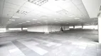 Foto 2 de Ponto Comercial para alugar, 2204m² em Alphaville, Barueri