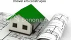 Foto 7 de Casa de Condomínio com 3 Quartos à venda, 230m² em Fazenda Santa Cândida, Campinas