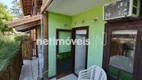 Foto 3 de Casa com 2 Quartos à venda, 66m² em Guarajuba, Camaçari