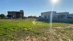 Foto 2 de Lote/Terreno à venda, 505m² em Jardim Delega, Salto