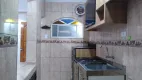 Foto 15 de Sobrado com 5 Quartos à venda, 80m² em Vila Prudente, São Paulo