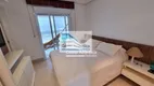 Foto 26 de Apartamento com 3 Quartos à venda, 120m² em Jardim Belmar , Guarujá