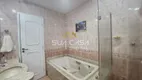 Foto 26 de Casa de Condomínio com 4 Quartos à venda, 460m² em Barra da Tijuca, Rio de Janeiro