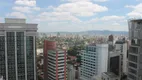 Foto 50 de Apartamento com 1 Quarto à venda, 35m² em Consolação, São Paulo
