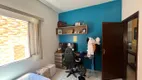 Foto 19 de Casa com 3 Quartos à venda, 190m² em Jardim Vergueiro (Sacomã), São Paulo