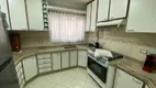 Foto 12 de Casa com 3 Quartos à venda, 346m² em Parque Erasmo Assuncao, Santo André