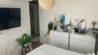 Foto 16 de Apartamento com 3 Quartos à venda, 113m² em Estados, Indaial