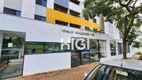 Foto 2 de Apartamento com 3 Quartos à venda, 73m² em Gleba Palhano, Londrina