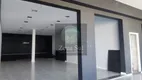 Foto 2 de Ponto Comercial com 3 Quartos à venda, 434m² em Vossoroca, Votorantim