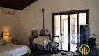 Foto 21 de Casa de Condomínio com 4 Quartos à venda, 353m² em Paisagem Renoir, Cotia