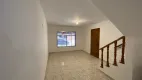 Foto 2 de Casa com 3 Quartos à venda, 100m² em Jardim Cidália, São Paulo