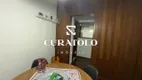 Foto 5 de Apartamento com 1 Quarto à venda, 45m² em Bela Vista, São Paulo