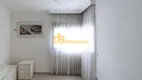 Foto 29 de Apartamento com 3 Quartos à venda, 178m² em Sumarezinho, São Paulo